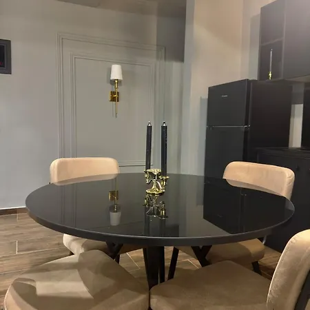 Individualliving 4 Excellent Location! ! ! Апартаменти *