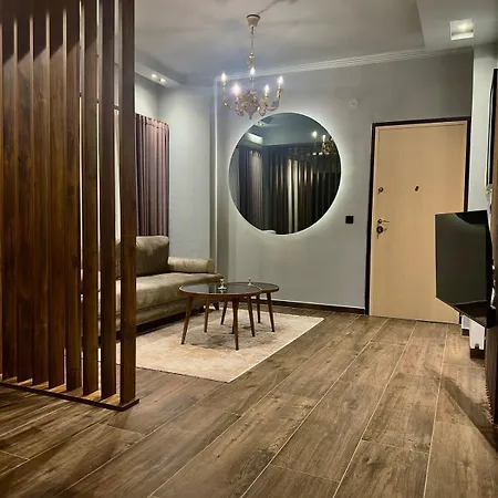Individualliving 4 Excellent Location! ! ! Апартаменти *