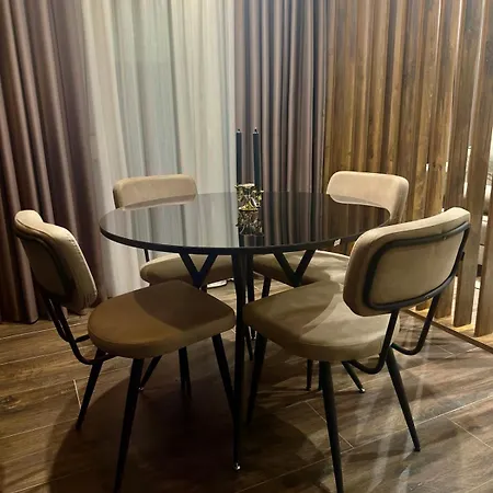 Апартаменти Individualliving 4 Excellent Location! ! ! *